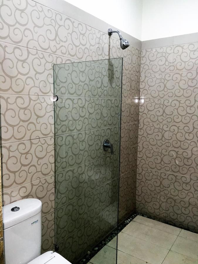 Indah Homestay Seminyak Kültér fotó